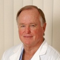 Dr. John Gramling Adams M.D.