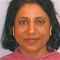 Dr. Gayatri Garg MD, Pediatrician