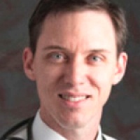 Dr. Andrew Hector MD, Family Practitioner