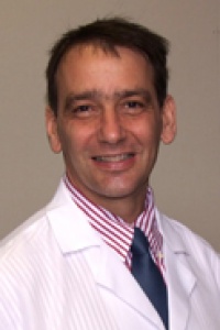 Dr. Russell W Cournoyer DPM, Podiatrist (Foot and Ankle Specialist)