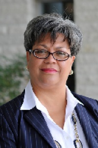 Dr. Maria Ana Rodrigues M.D.