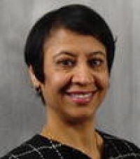 Dr. Sunita Narang M.D., Internist