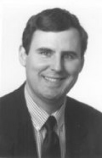 Dr. Mark S Ryan M.D.