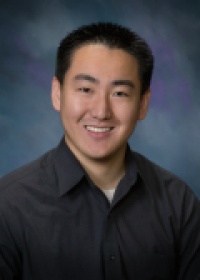 Dr. Yau-ting Lam Other, Dentist