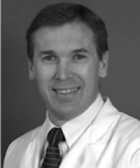 Dr. Bruce Brian Horswell MD, DDS