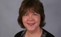 Dr. Linda Shelton Halbrook MD