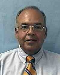 Dr. Jorge Luis Campana M.D., Ophthalmologist