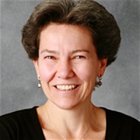 Dr. Gillian E. Kuehner MD, Surgeon