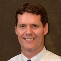 Dr. John Francis Welter DO, Family Practitioner