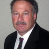 Dr. Mitchell Allen Weiner MD