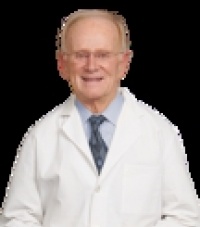 Dr. Lacy Allen Koonce M.D.