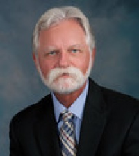 Dr. James D. Poettcker M.D.