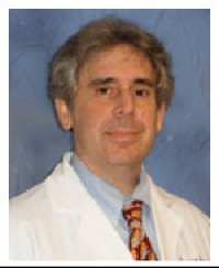 Dr. Charles B Seelig M.D.