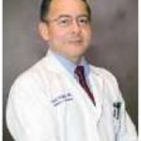 Dr. Jose H Salgado MD