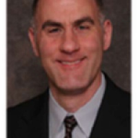 Dr. Steven H Kroft MD, Pathologist