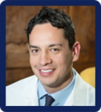 Dr. Jaime Iram Hernandez DDS, Dentist