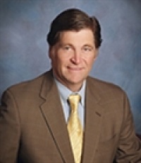 Dr. Peter S Lund MD, Urologist