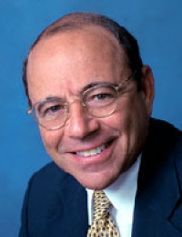 Dr. Andre A Kaplan MD