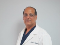 Dr. Norberto N Delgado DDS