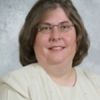 Dr. Melissa Joy Fleck M.D.