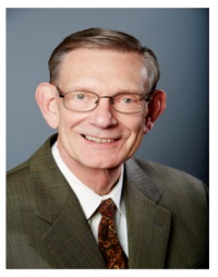 Dr. Stephen Edward Soehren D.D.S.