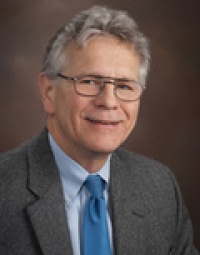 Dr. Richard C Enck MD