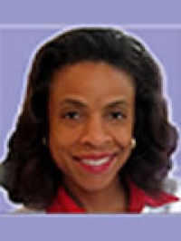 Dr. Cynthia Mcneil M.D., OB-GYN (Obstetrician-Gynecologist)