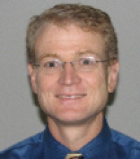 Dr. David Keith Bright MD, PHARM D