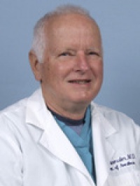 Dr. Kenneth L Raessler M.D.