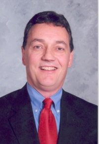 Dr. Randall J Bremner M.D., Doctor