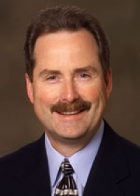 Dr. Arthur Scott Klein MD