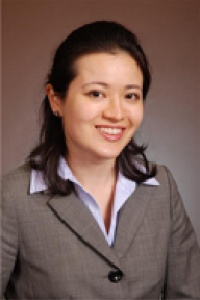 Dr. Julie Vanille Vasile M.D., Plastic Surgeon
