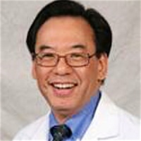 Dr. Arno K Kumagai MD, Internist