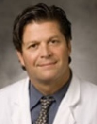 Dr. Victor F Tapson MD