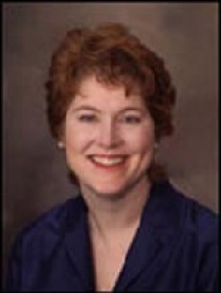 Dr. Karen M Hegmann MD, Family Practitioner