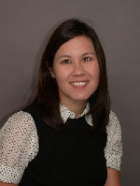 Dr. Kalena K Hwang M.D.