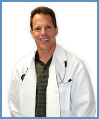 Dr. Jay S Gartner MD