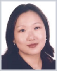 Dr. Mindy S. Houng M.D., Pediatrician
