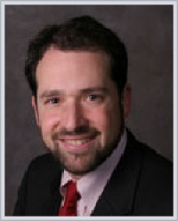 Dr. Matthew P Askin M.D., Gastroenterologist