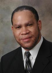 Dr. Clarence L. Wiley M.D.,M.M.S.,F.A.A.D, Dermapathologist