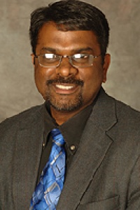 Dr. Rajan  Dewar M.D., PHD.,