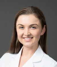 Dr. Amber Lynn Diaz PA-C, Gastroenterologist