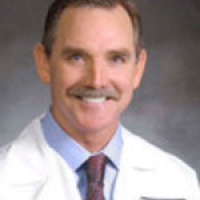Dr. Christopher  Jakle MD