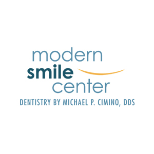 Modern Smile  Center