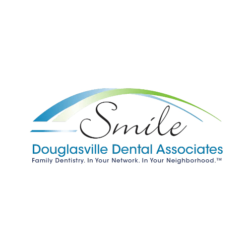 Douglasville De  Associates