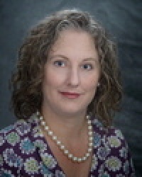 Dr. Andrea D Johnson MD, Hematologist (Blood Specialist)