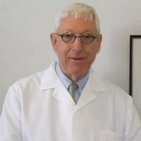 Dr. Paul Aaron Possick MD