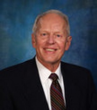 Dr. Thomas J Schugel DDS, Oral and Maxillofacial Surgeon