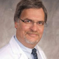 Dr. Jay S Steingrub MD, Critical Care Surgeon