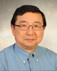 Sungkee Samuel Ahn M.D.